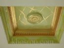 gilding 104